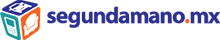 Segundamano is a besedo customer