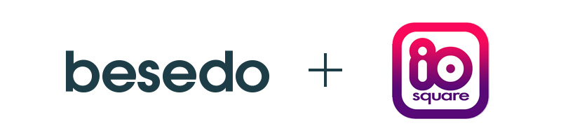 besedoiosquare_merge_banner