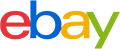 Ebay is a Besedo client
