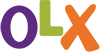 OLX is a Besedo client